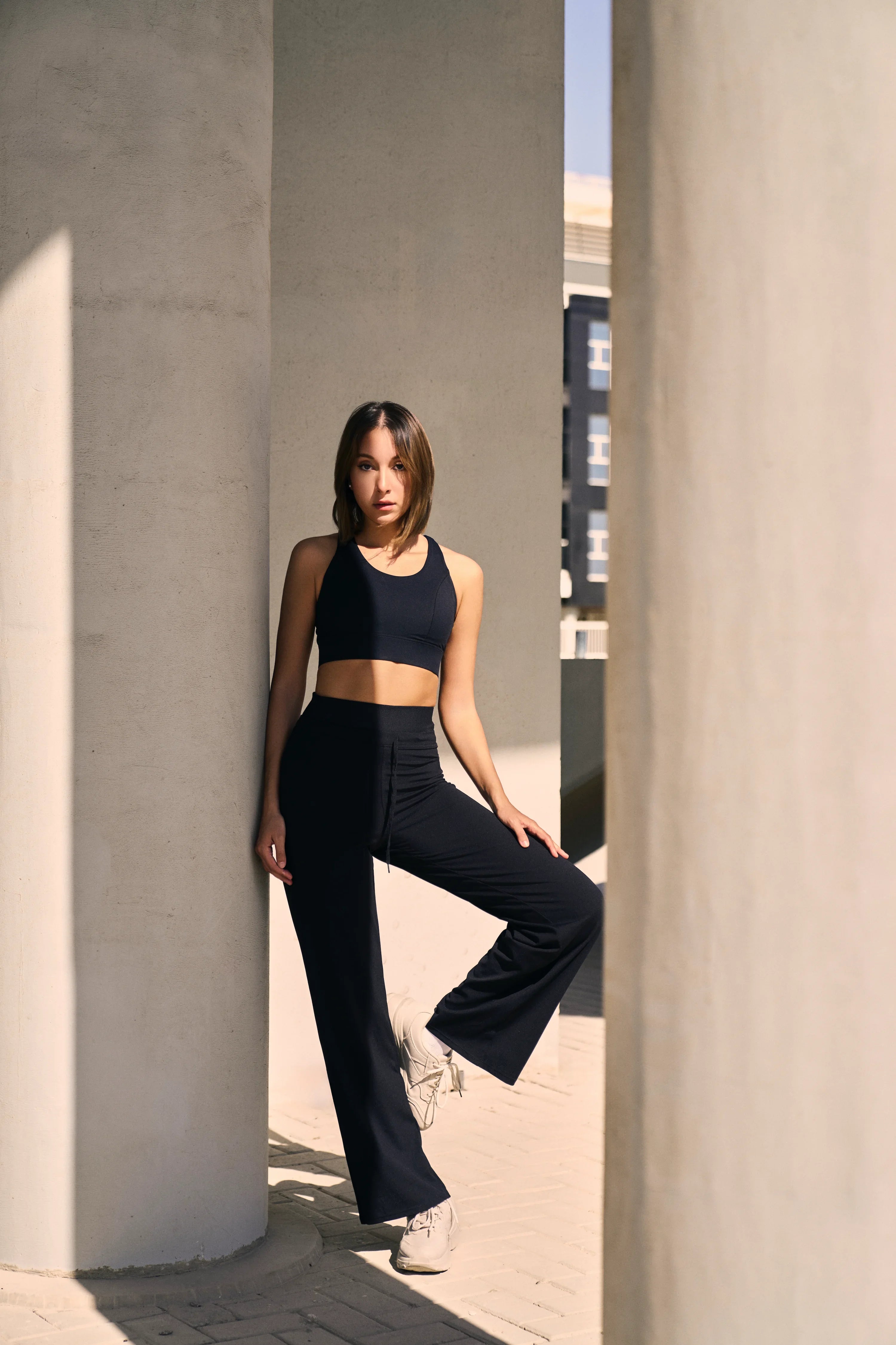 Shop Pants