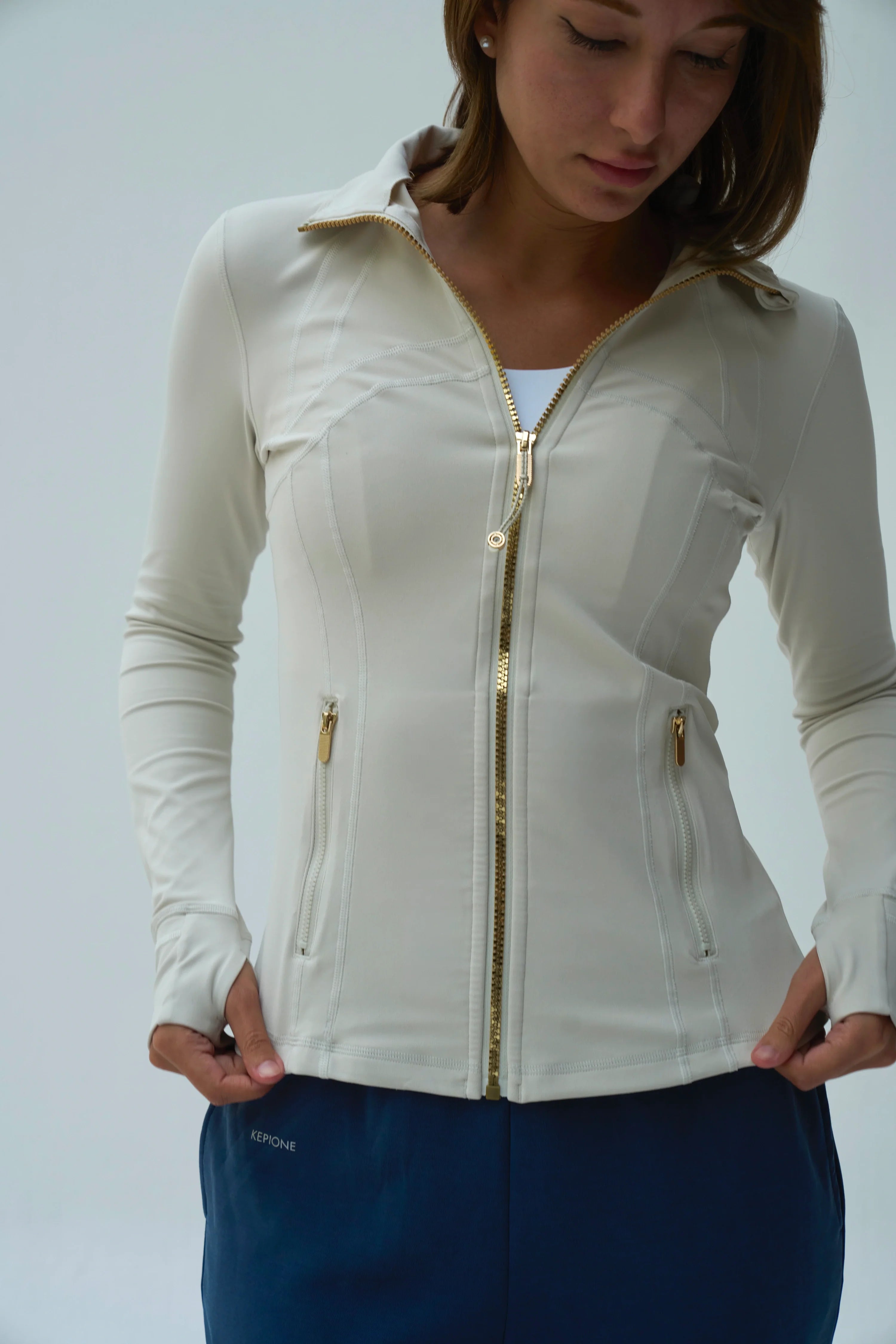 Shop Jackets