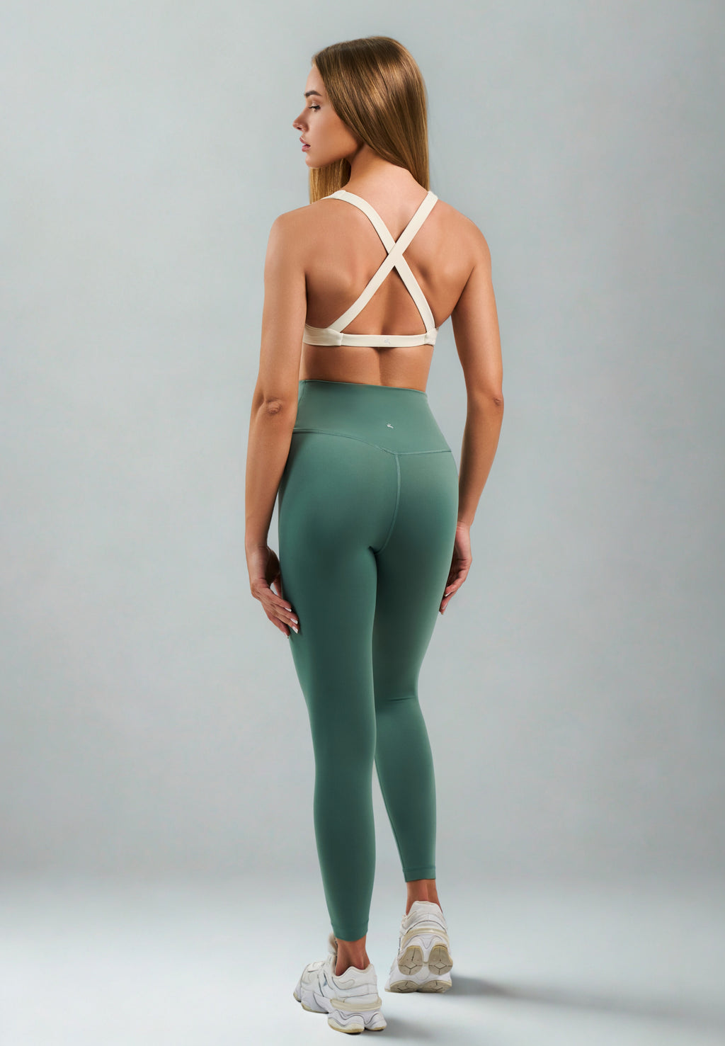Motion Sculpt Leggings