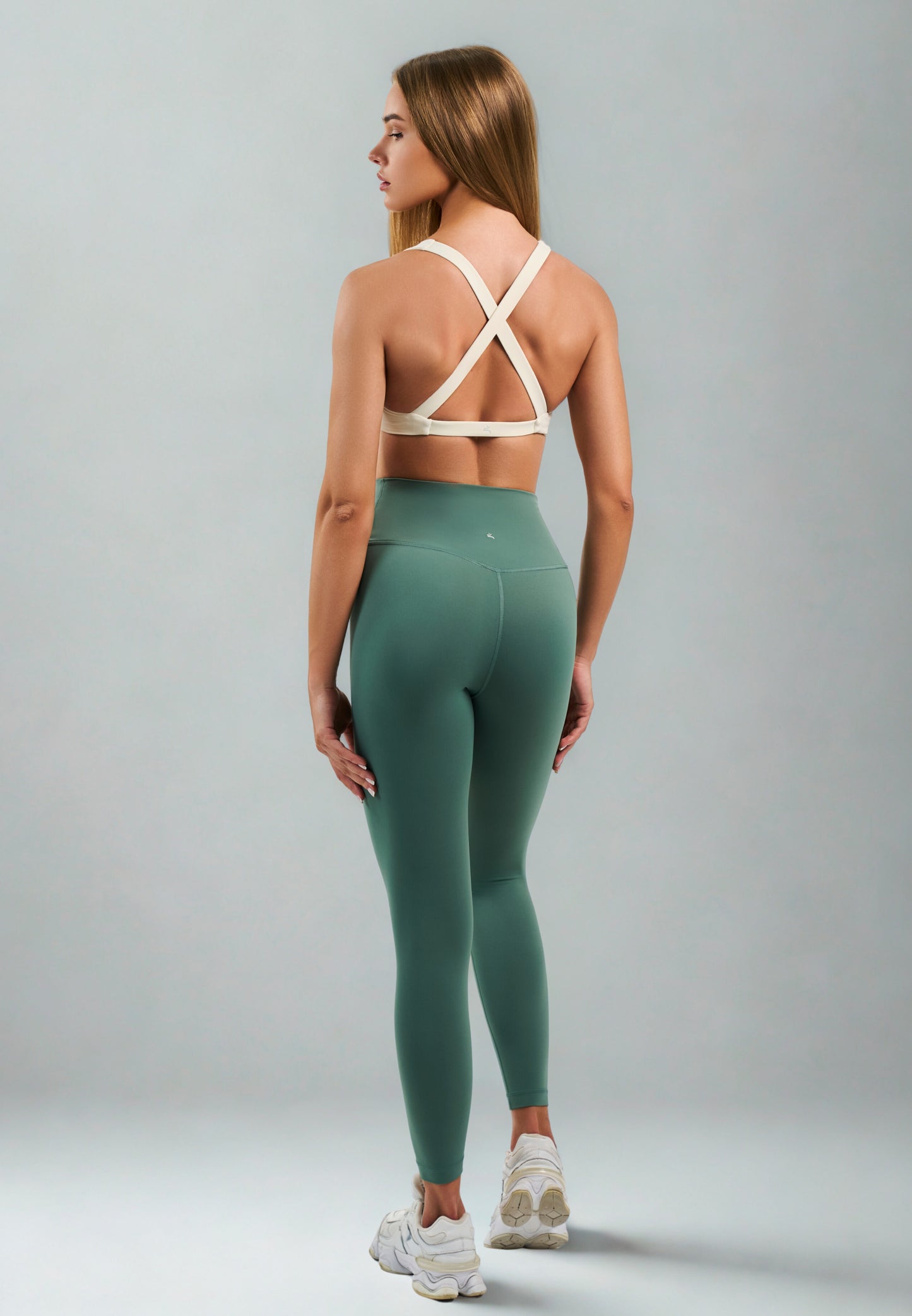 Motion Sculpt Leggings