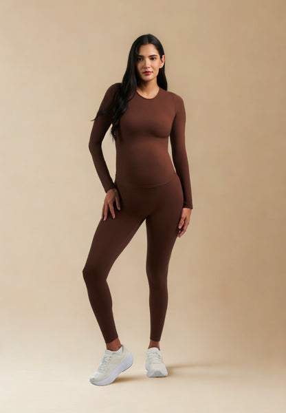 Motion Flow Leggings