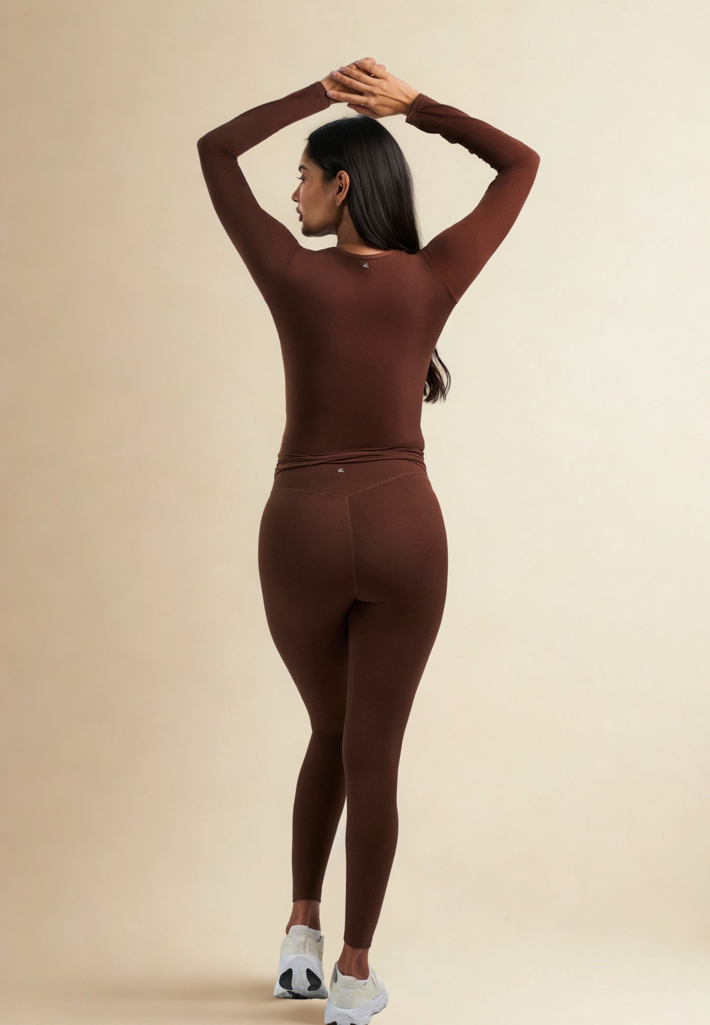 Motion Flow Leggings