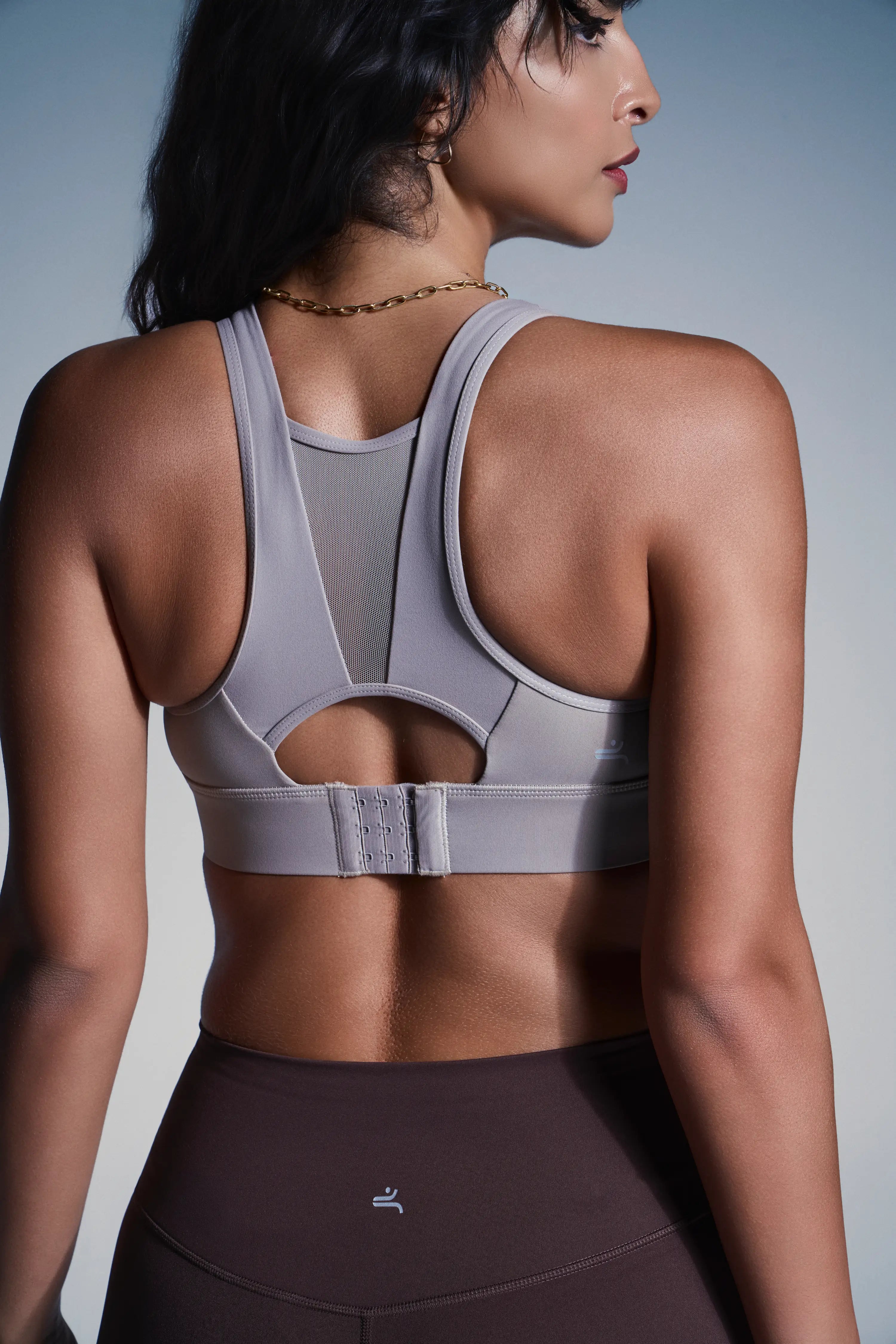 Evoke Sculpt Performance Legging