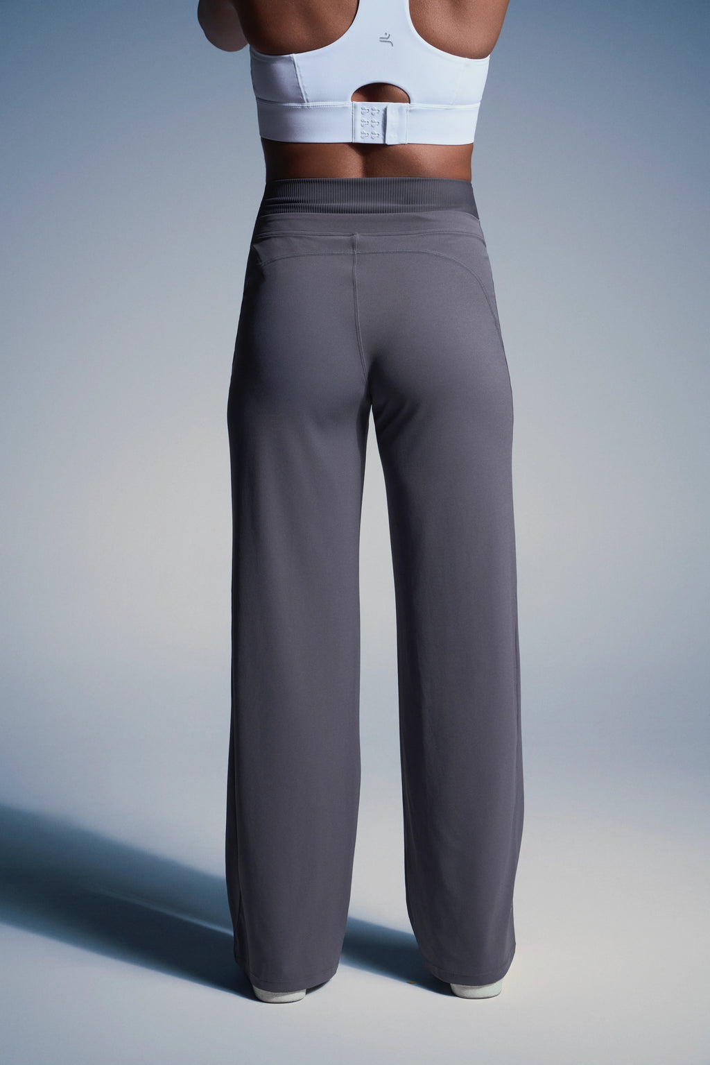 Evoke Flow Wide Pant