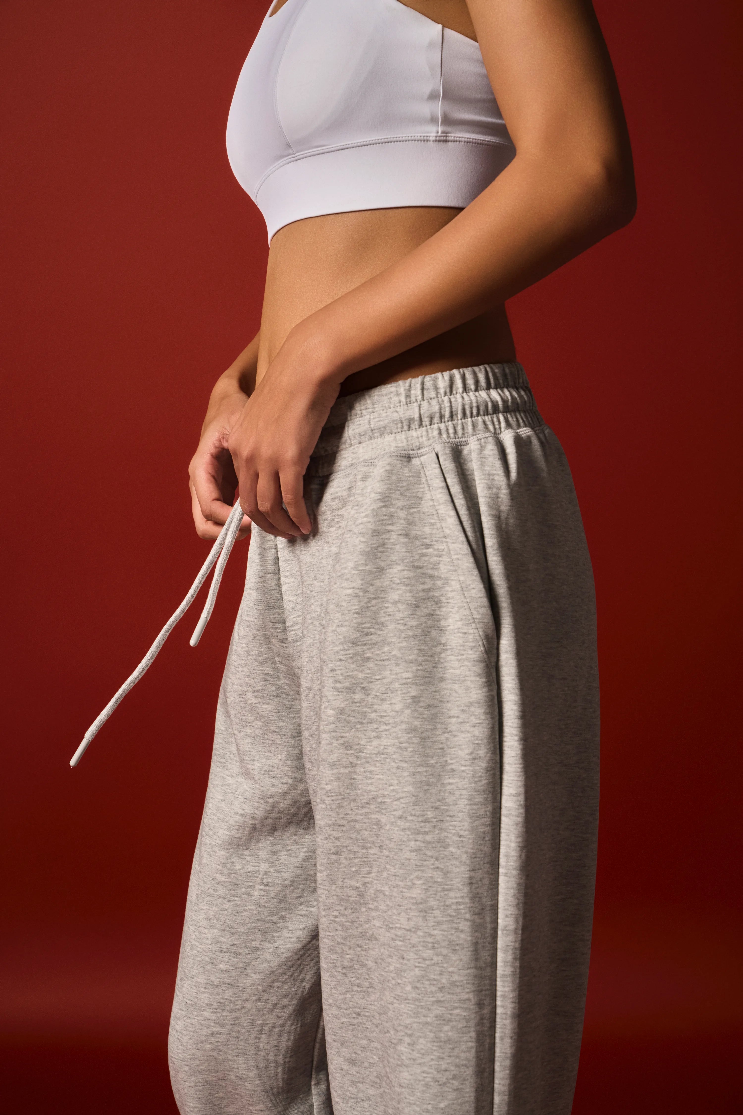 Evoke Ease Pant