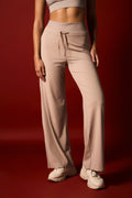 Evoke Flow Wide Pant
