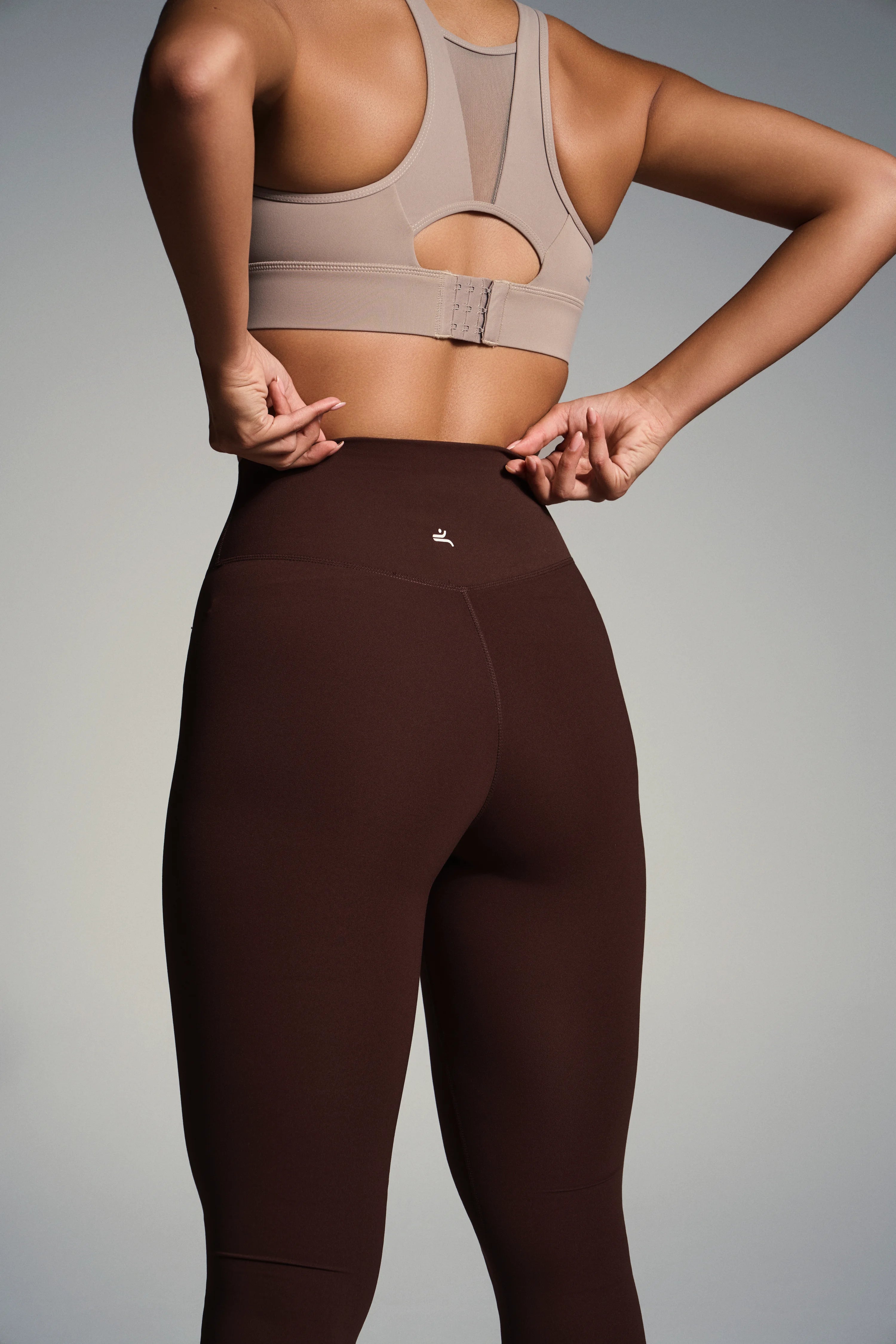 Motion Sculpt Leggings