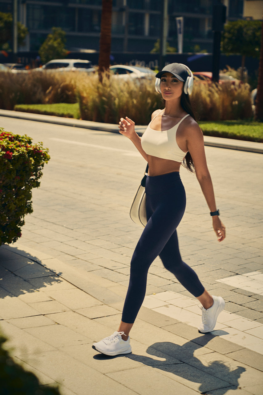 Motion Sculpt Leggings