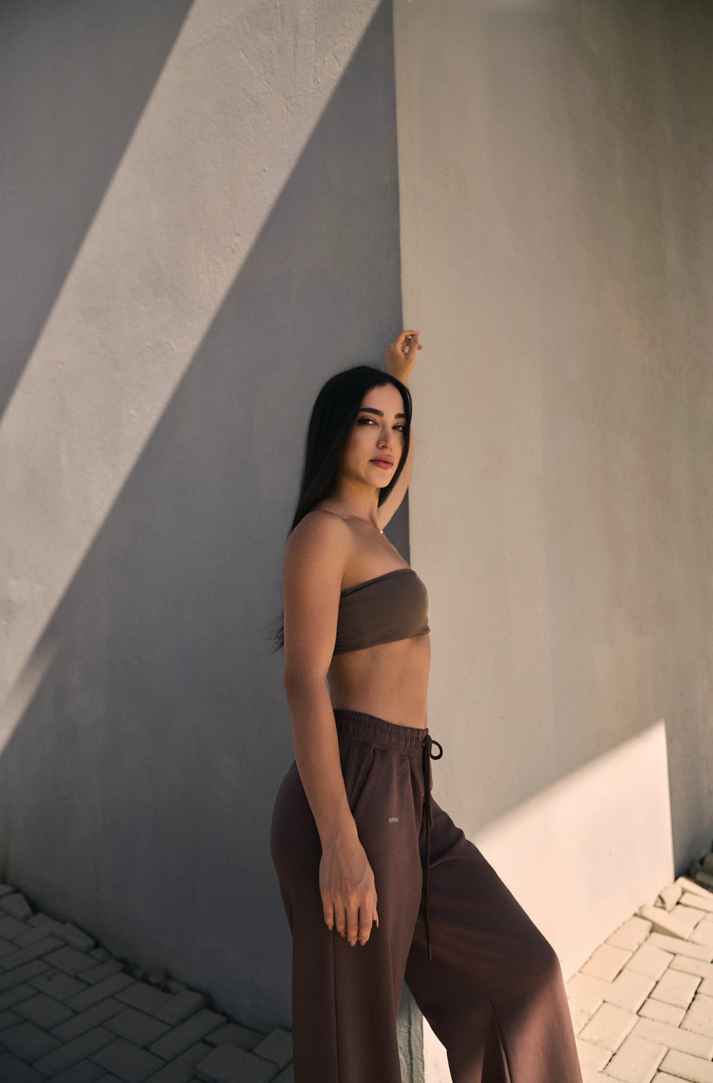 Evoke Flow Bandeau