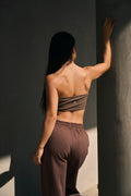 Evoke Flow Bandeau