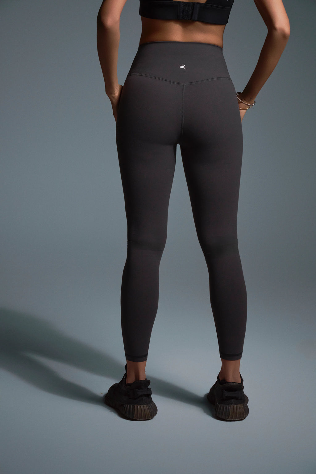 Evoke Sculpt Performance Legging