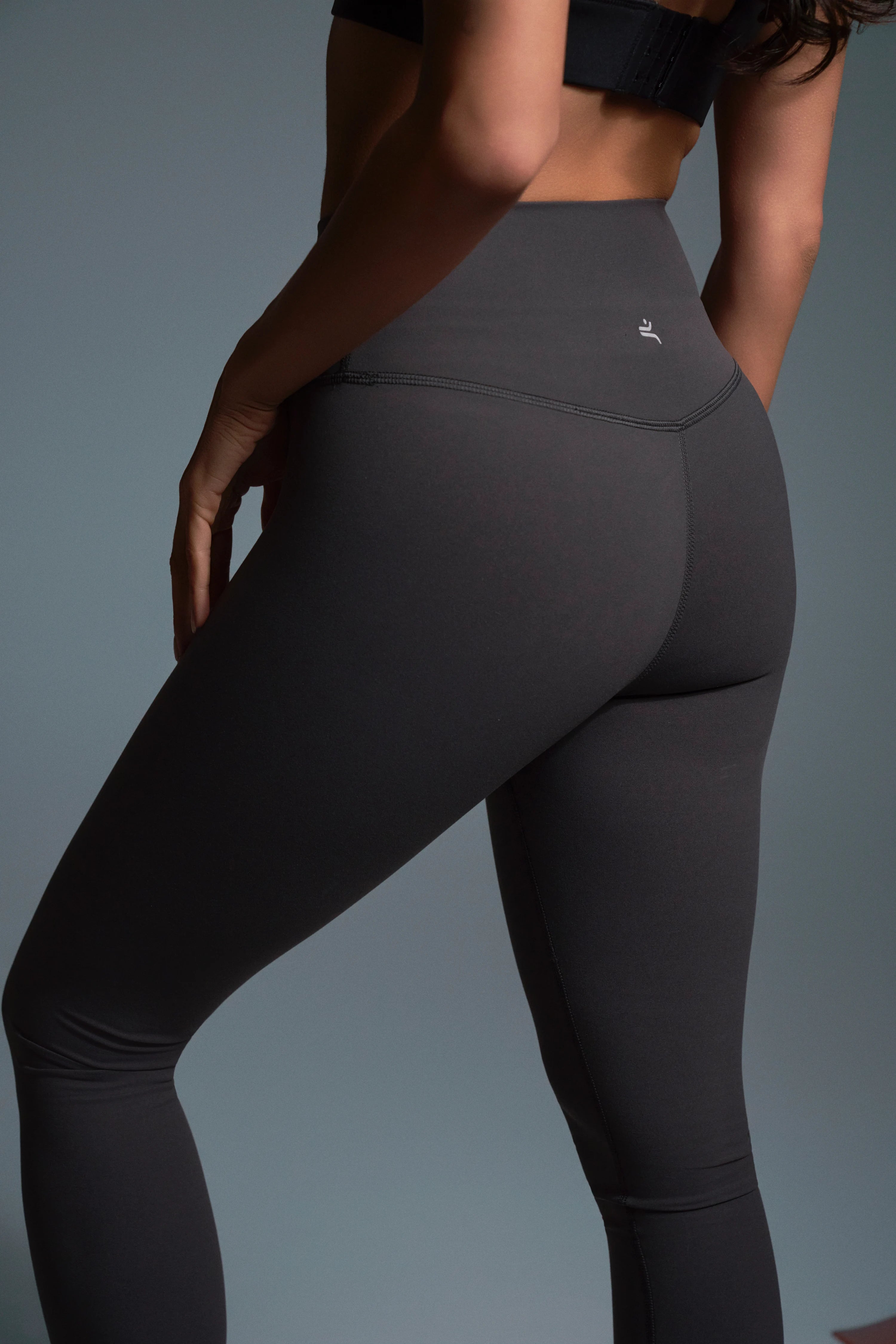 Evoke Sculpt Performance Legging