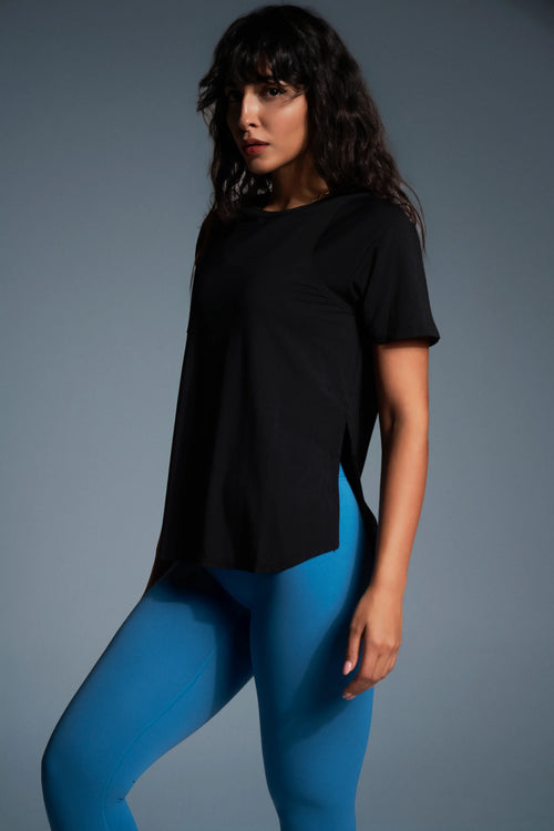 Evoke Drift Tee