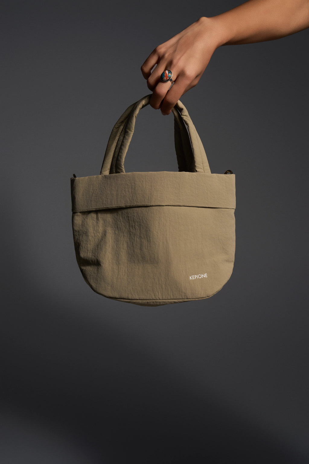 Kepione Everyday Ease Bag
