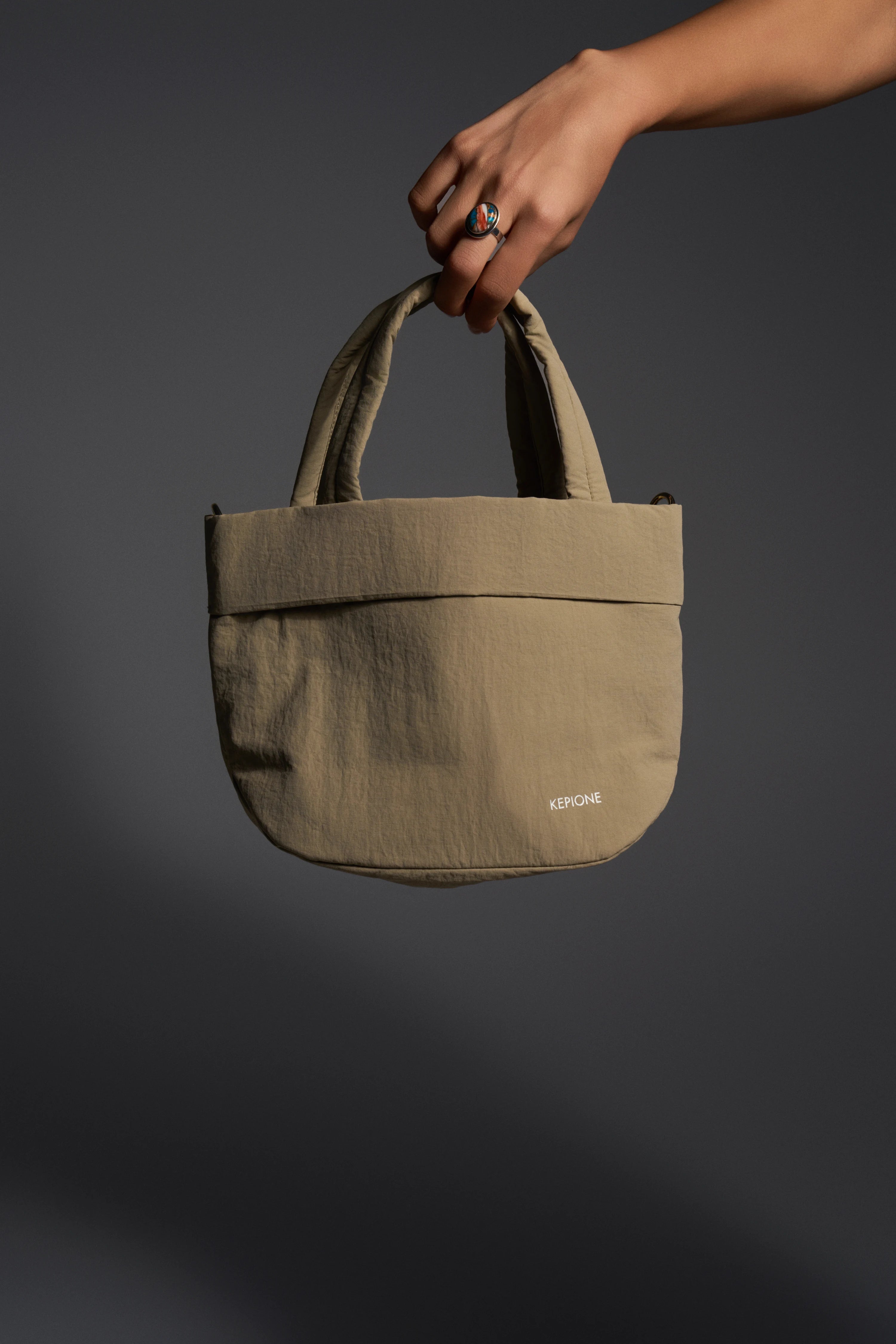 Kepione Everyday Ease Bag