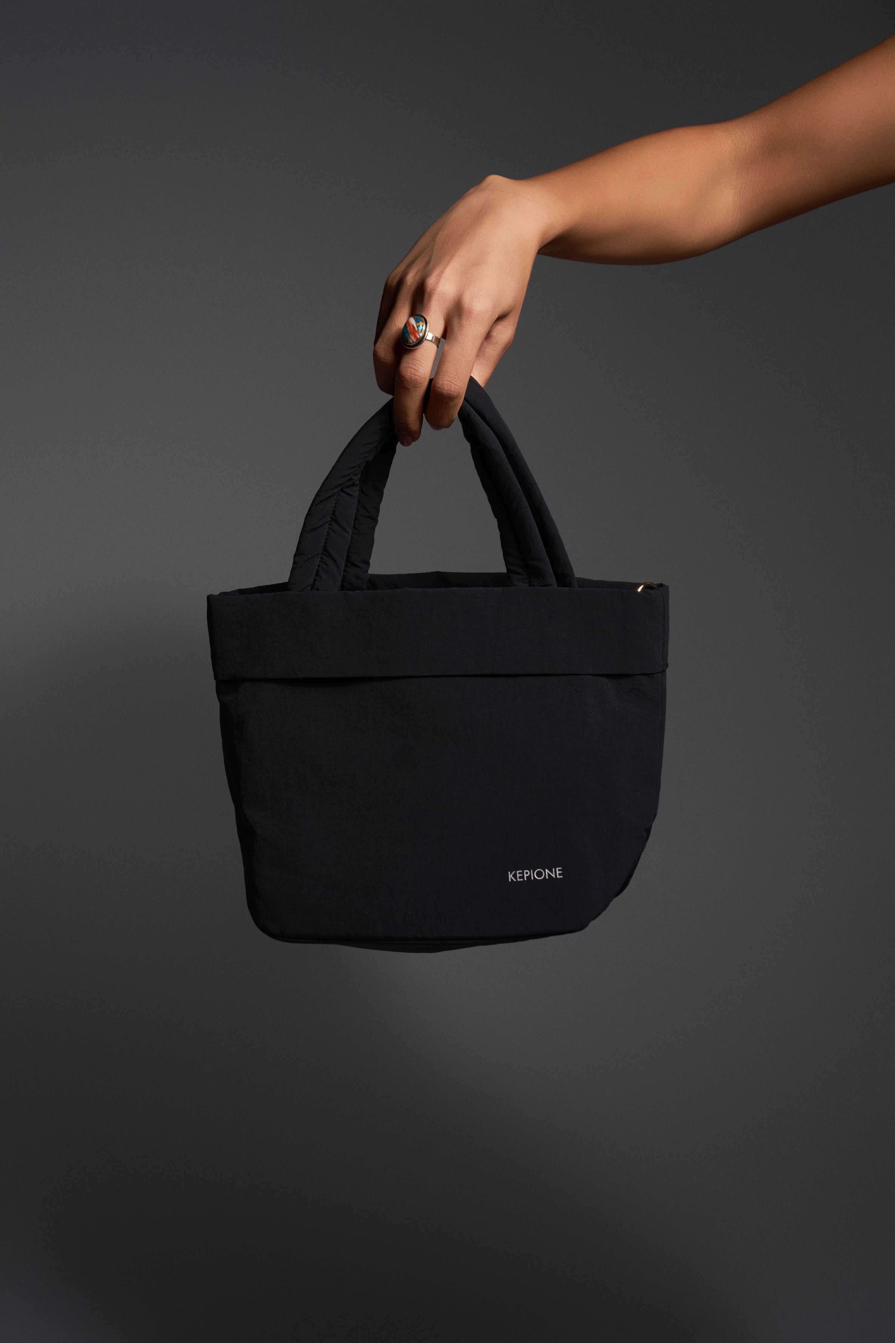 Kepione Everyday Ease Bag