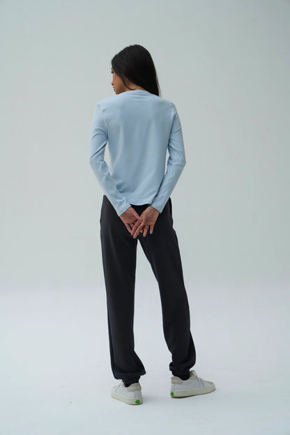 Evoke Flow Long Sleeve