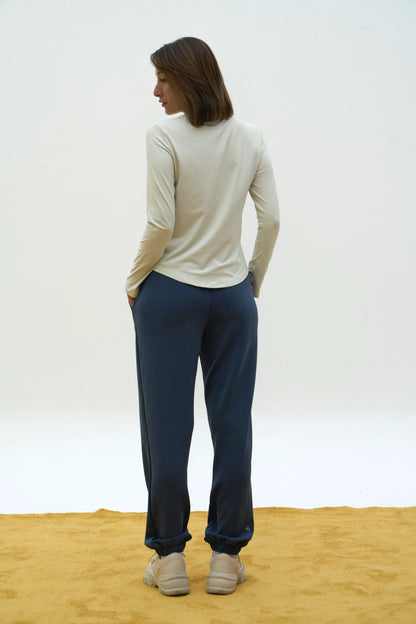 Evoke Flow Long Sleeve