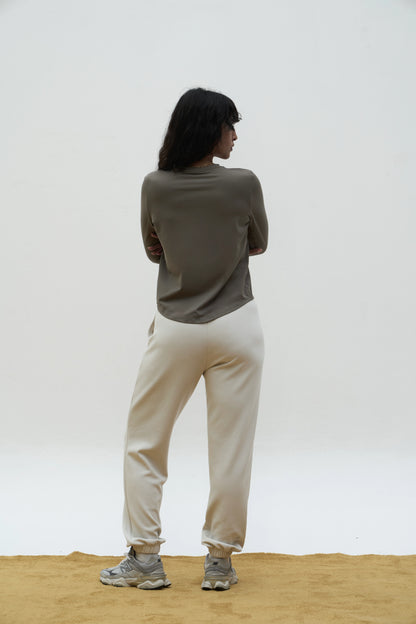 Evoke Flow Long Sleeve