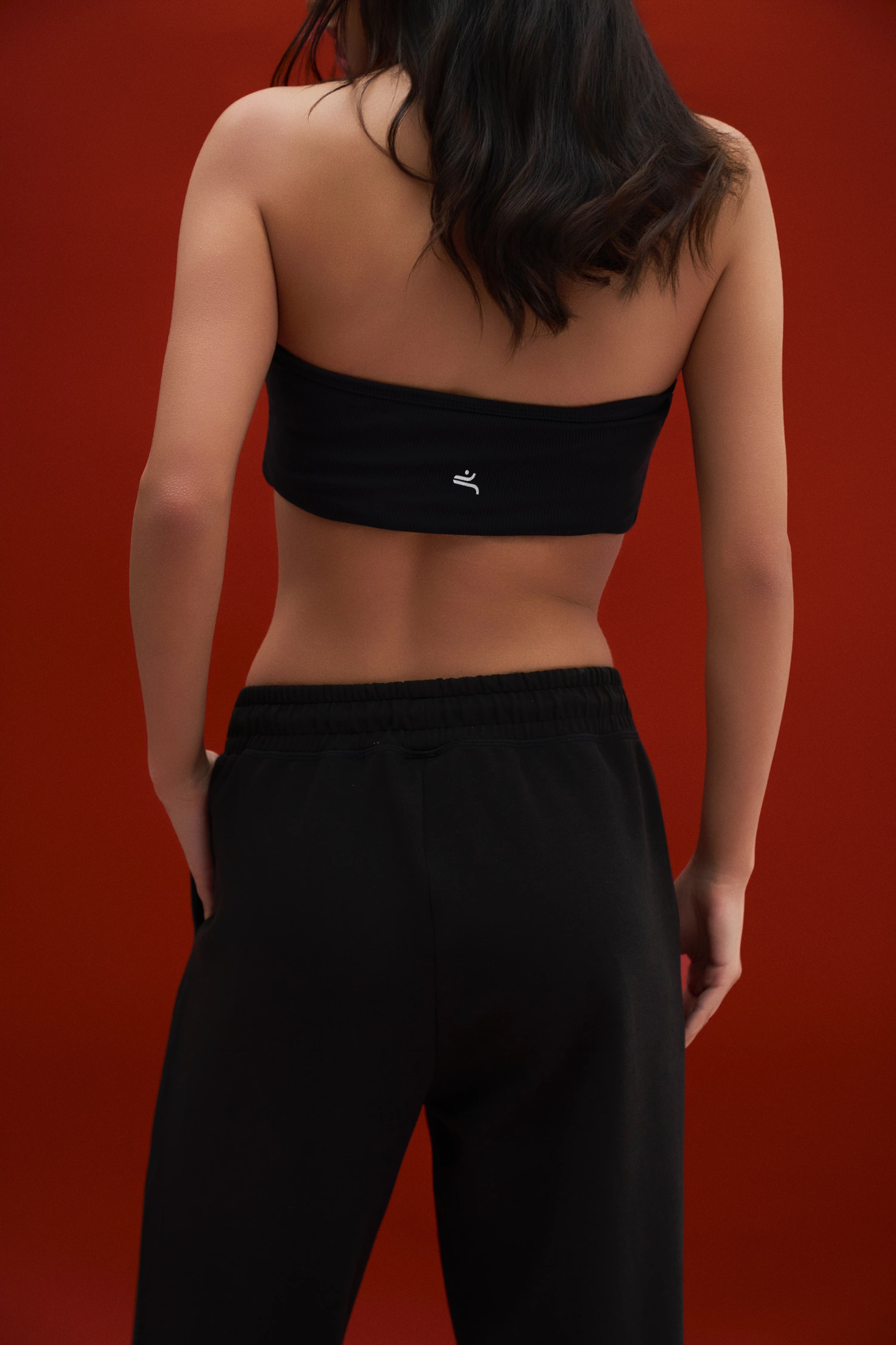 Evoke Ease Pant