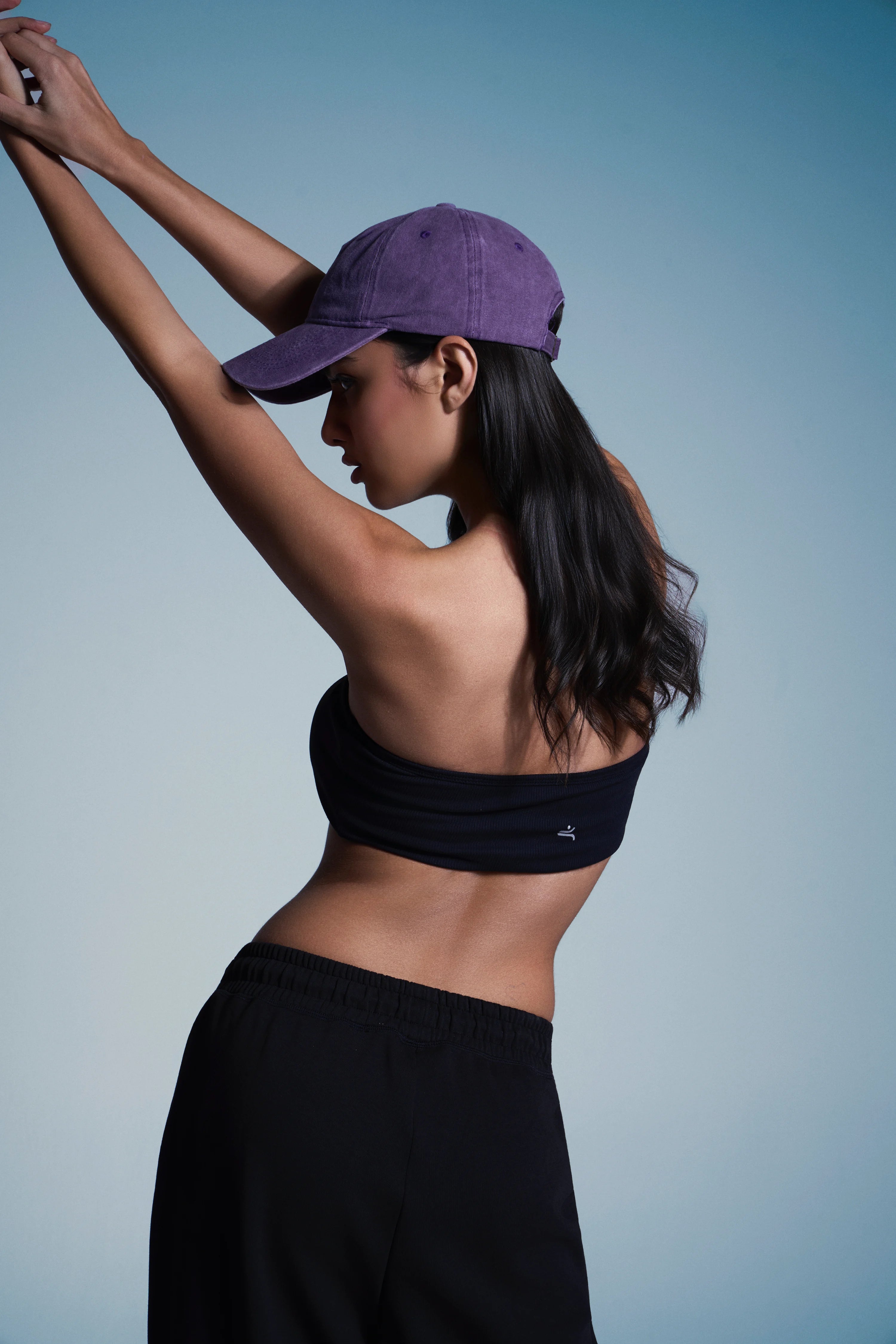 Evoke Flow Bandeau