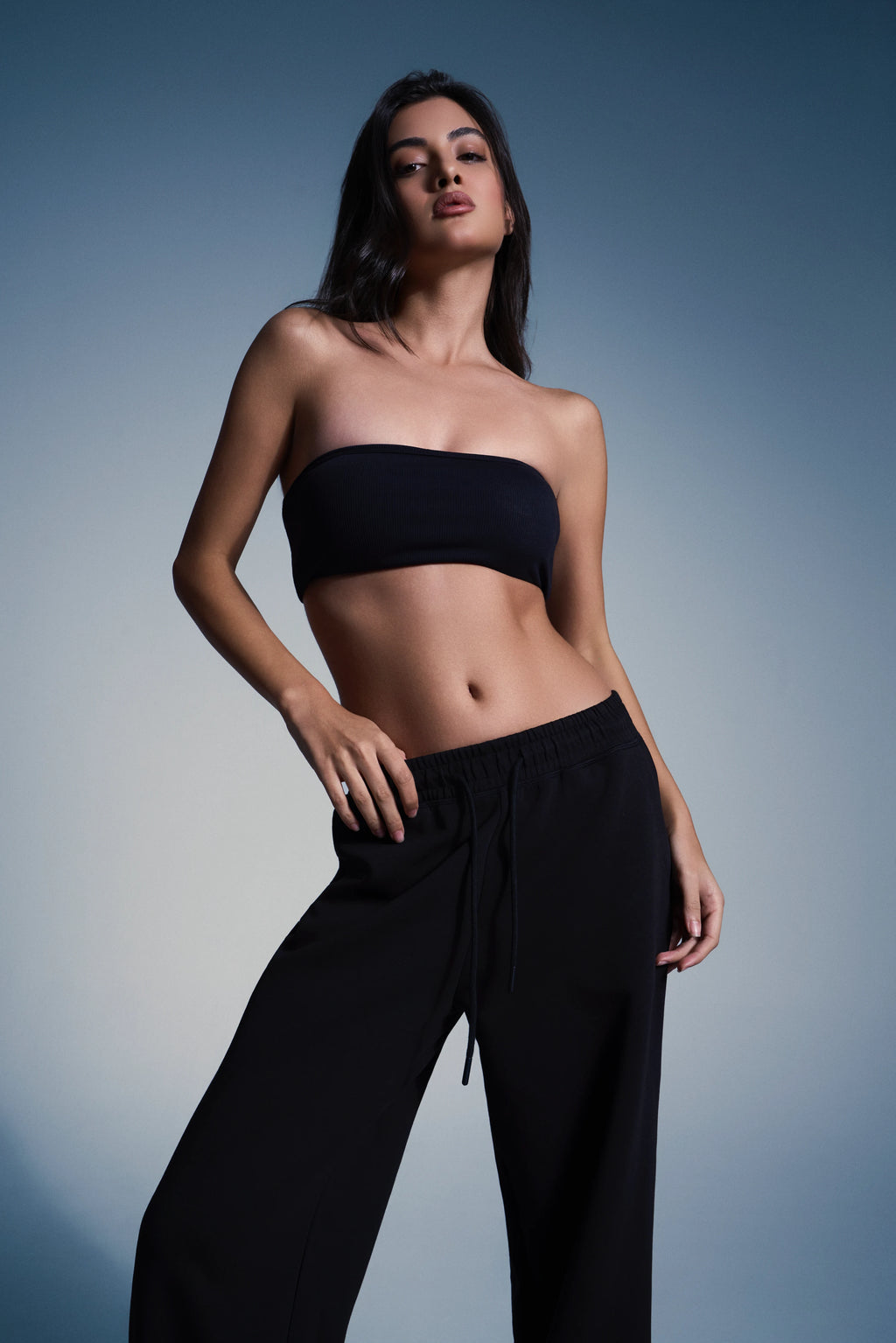 Evoke Ease Pant