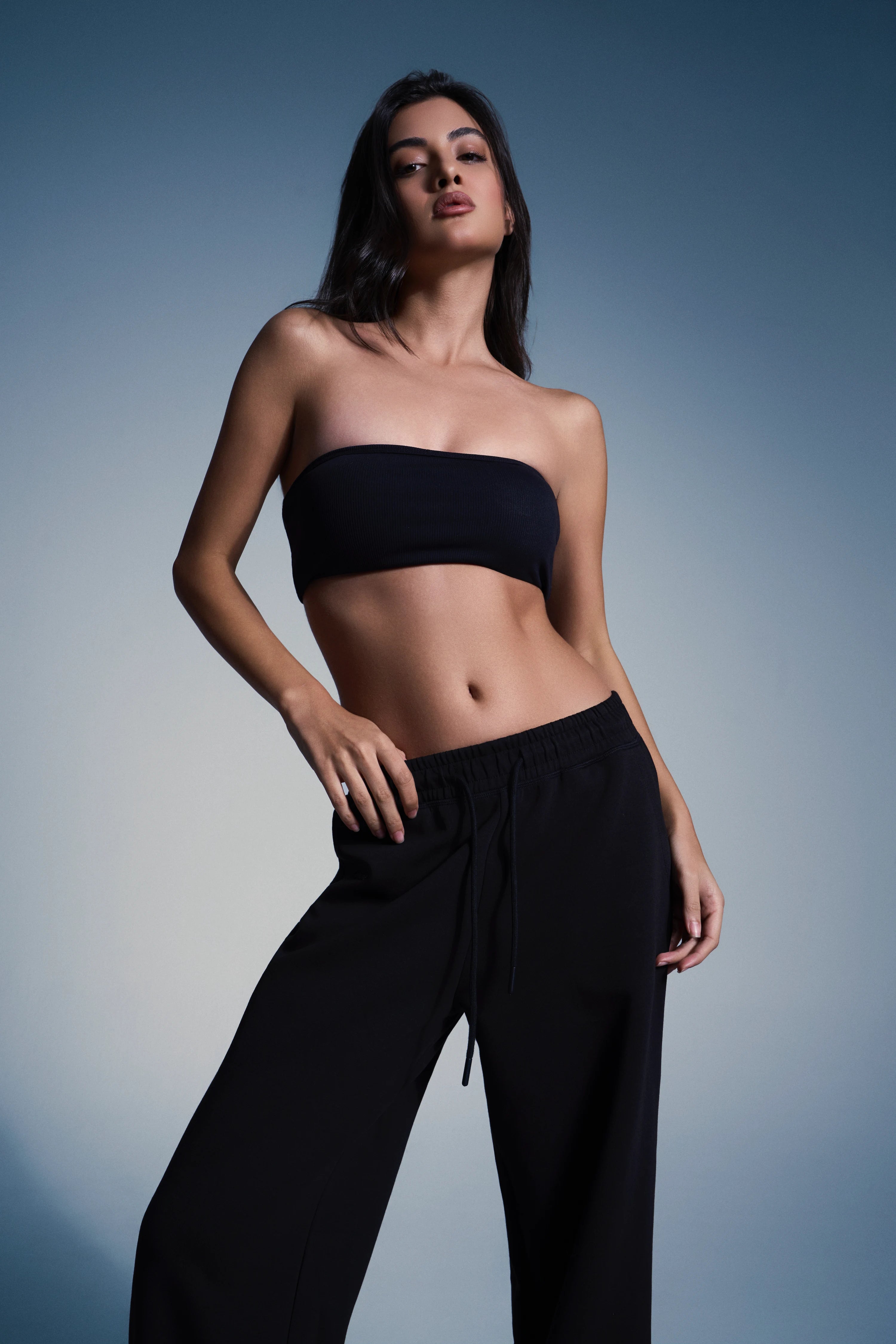Evoke Ease Pant