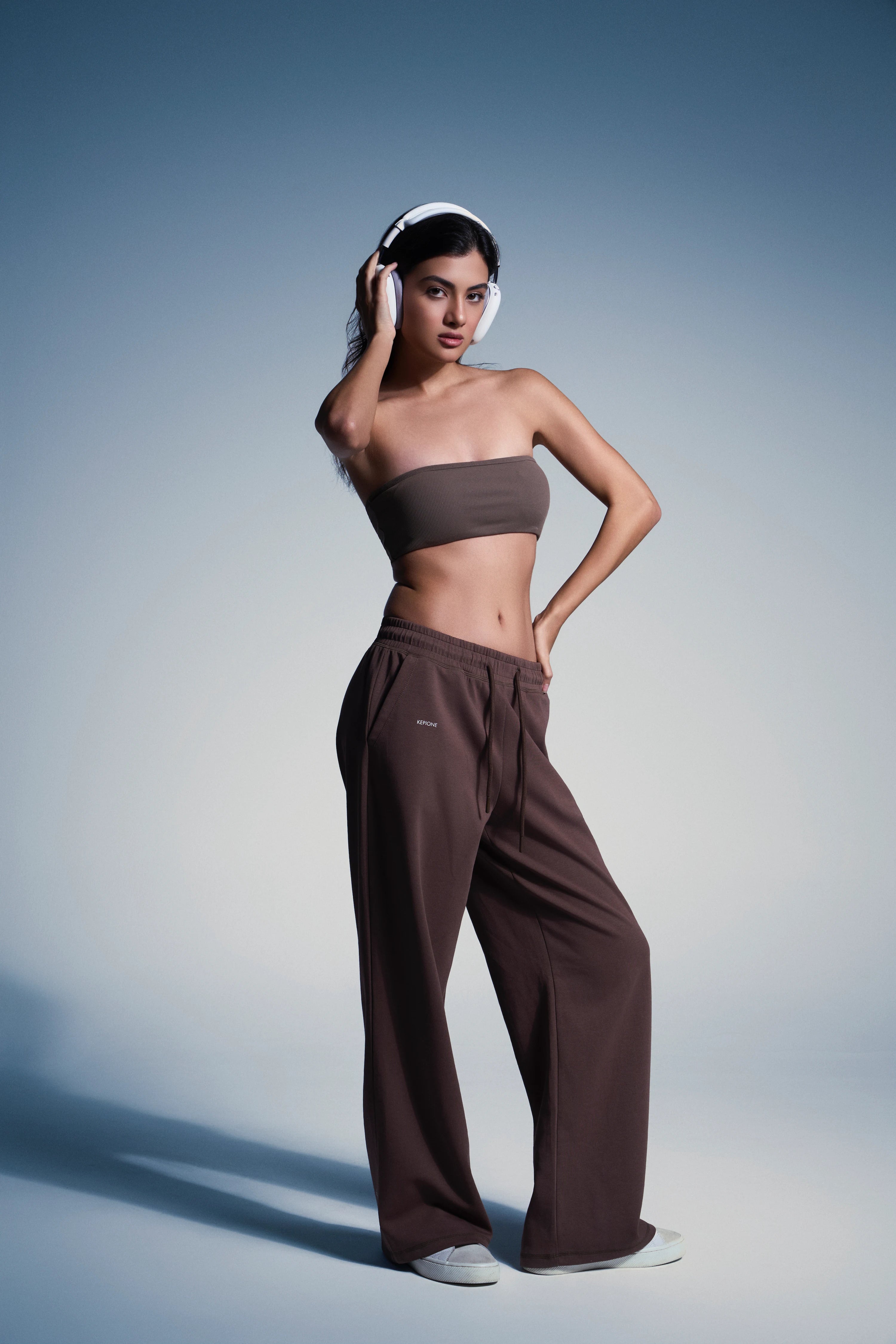 Evoke Flow Bandeau