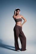 Evoke Ease Pant