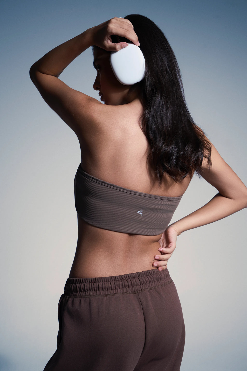 Evoke Flow Bandeau