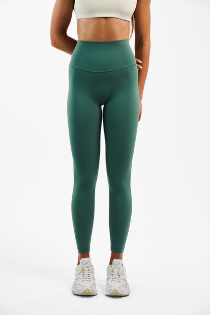 Motion Sculpt Leggings