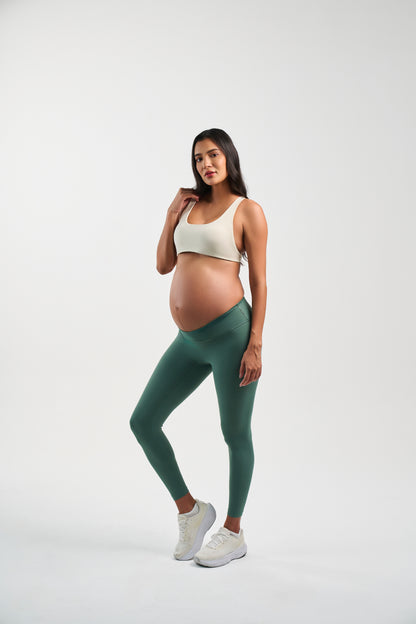 Motion Sculpt Leggings