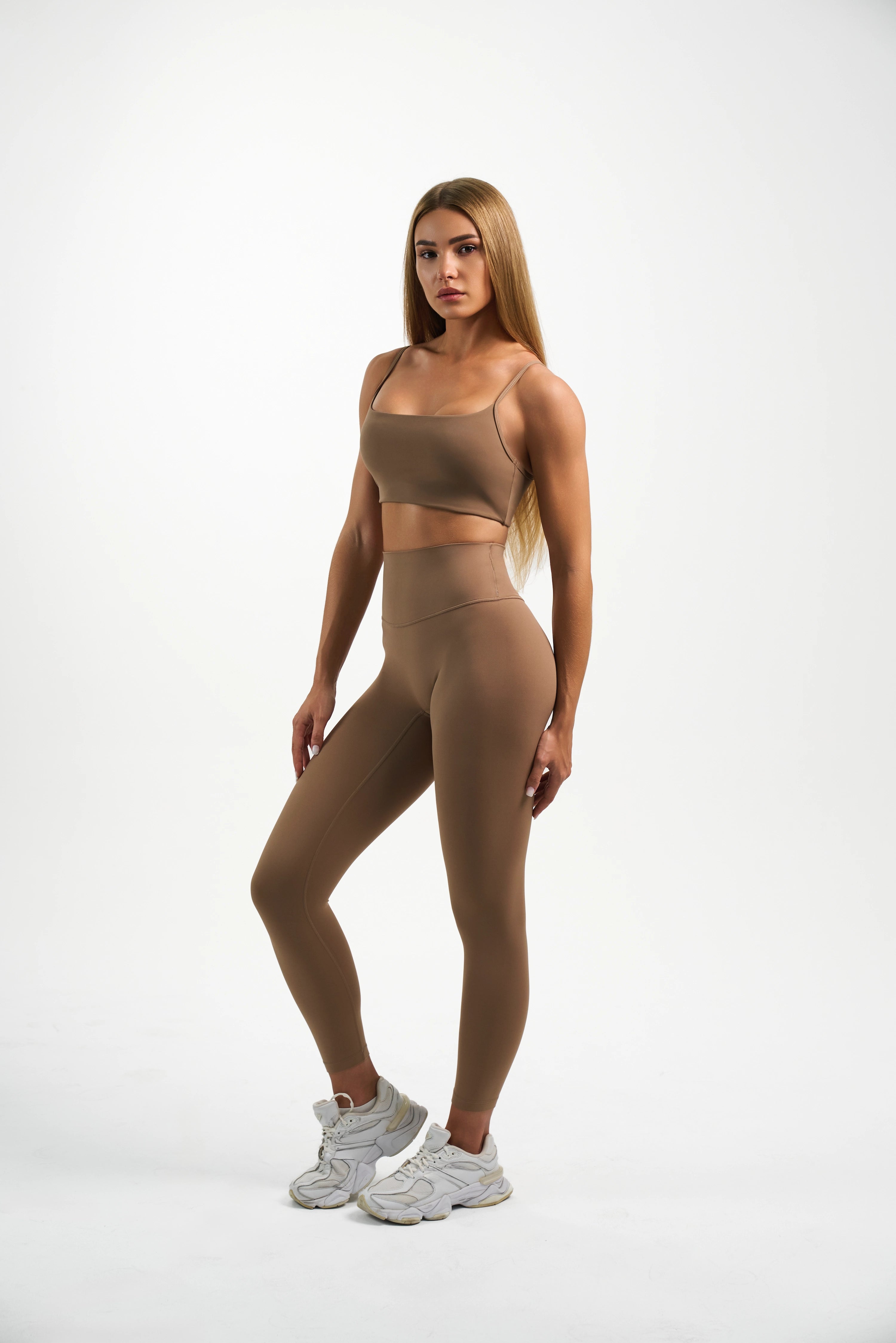 Motion Sculpt Leggings