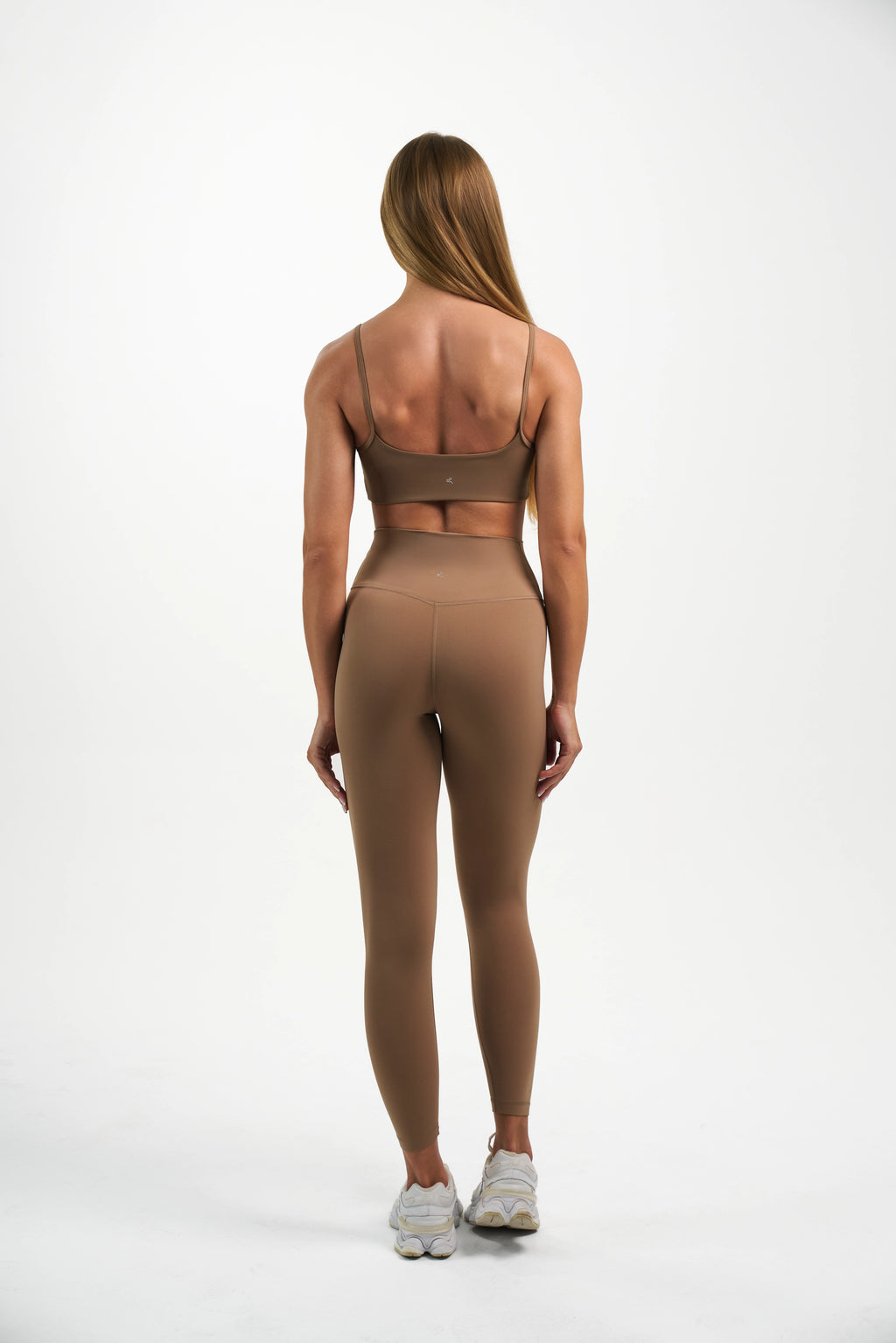 Motion Sculpt Leggings