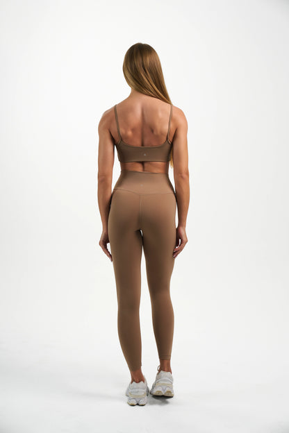 Motion Sculpt Leggings