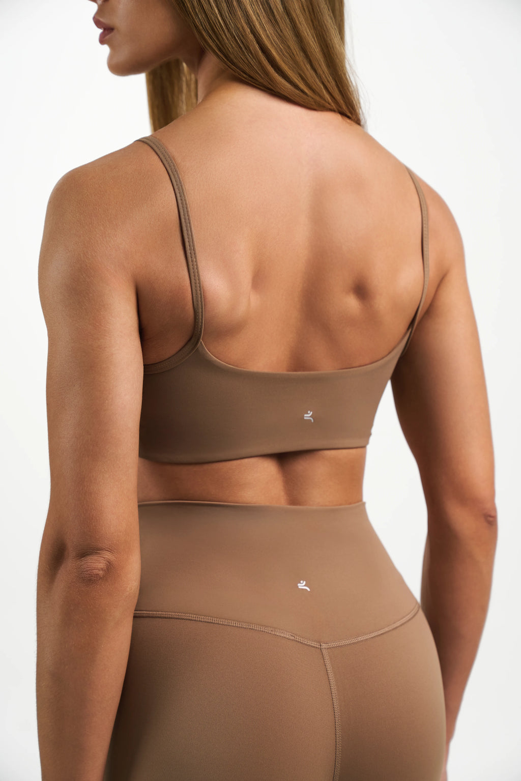 Motion Sculpt Bra