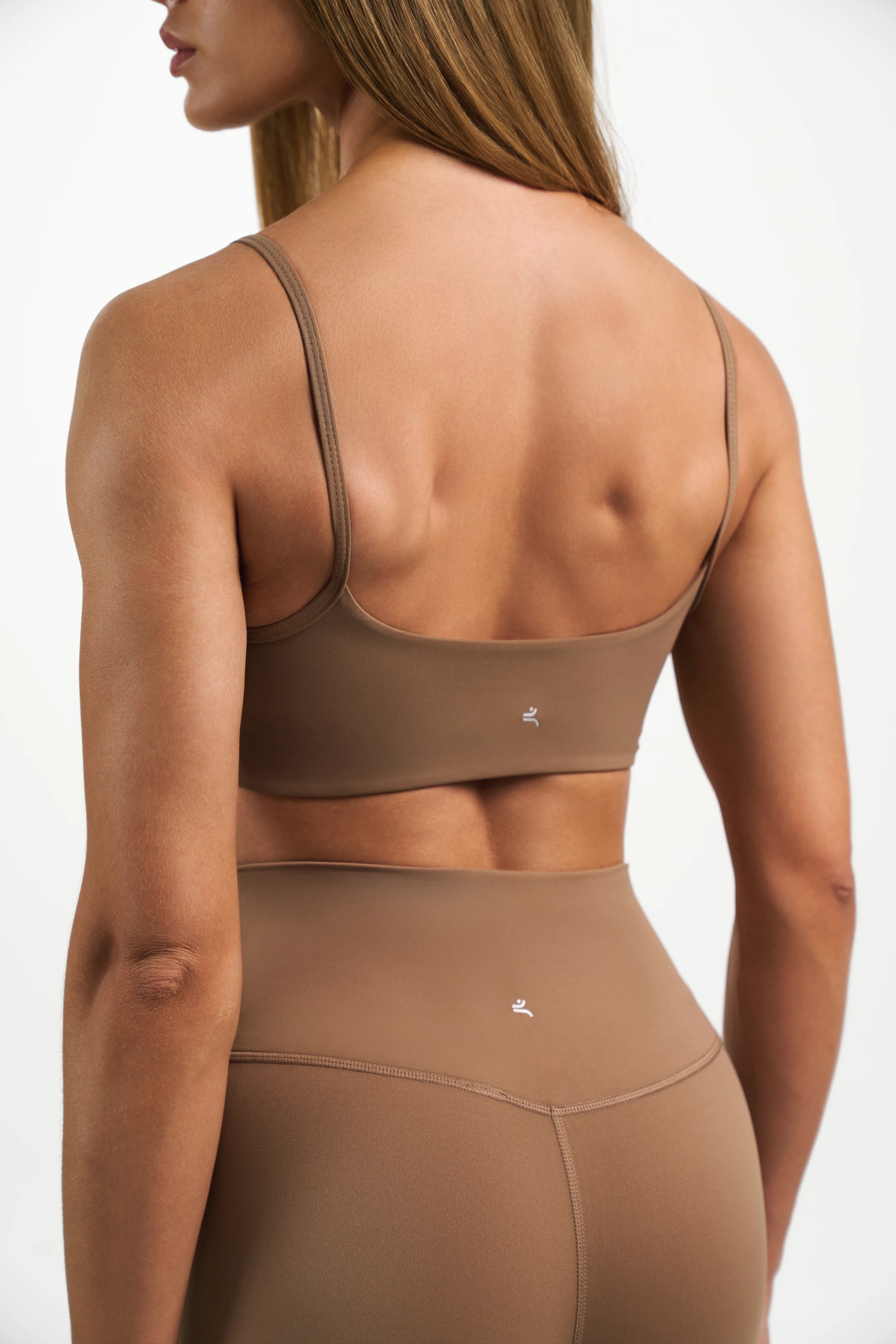 Motion Sculpt Bra