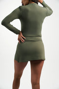 Vista Skirt