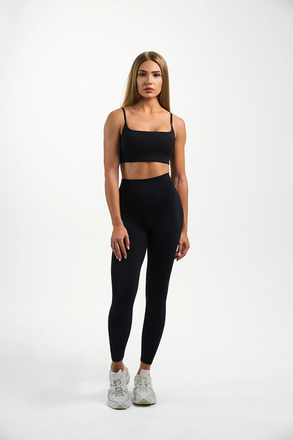 Motion Sculpt Leggings