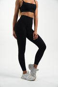 Motion Sculpt Leggings