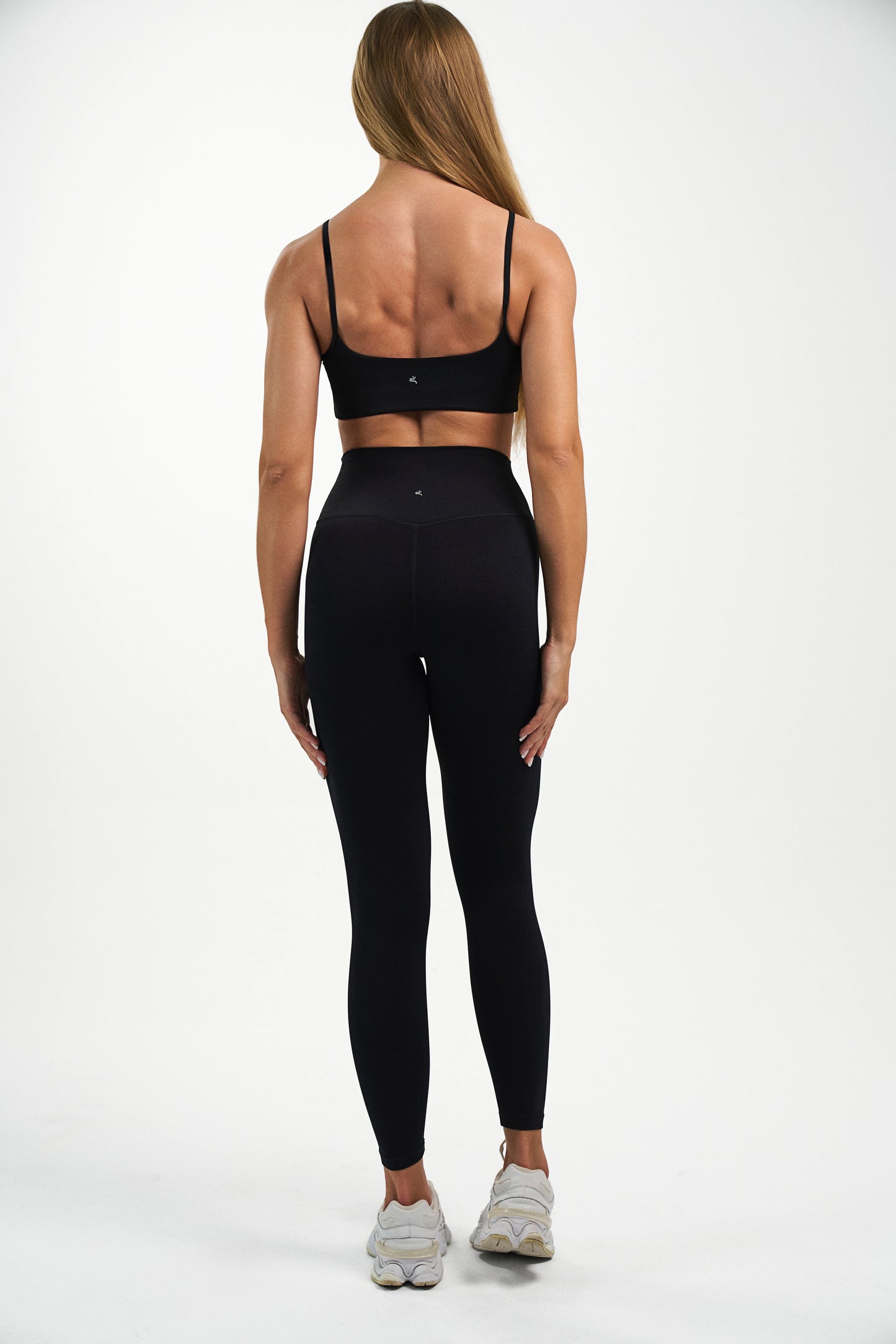 Motion Sculpt Leggings