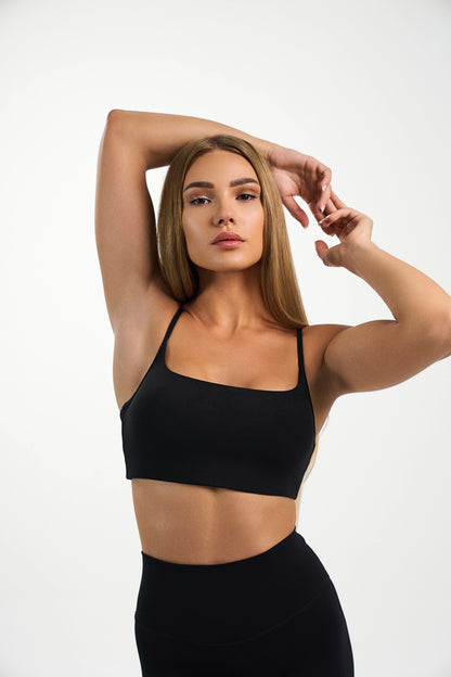 Motion Sculpt Bra