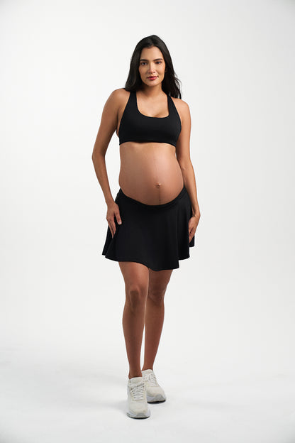 Motion Court Skirt