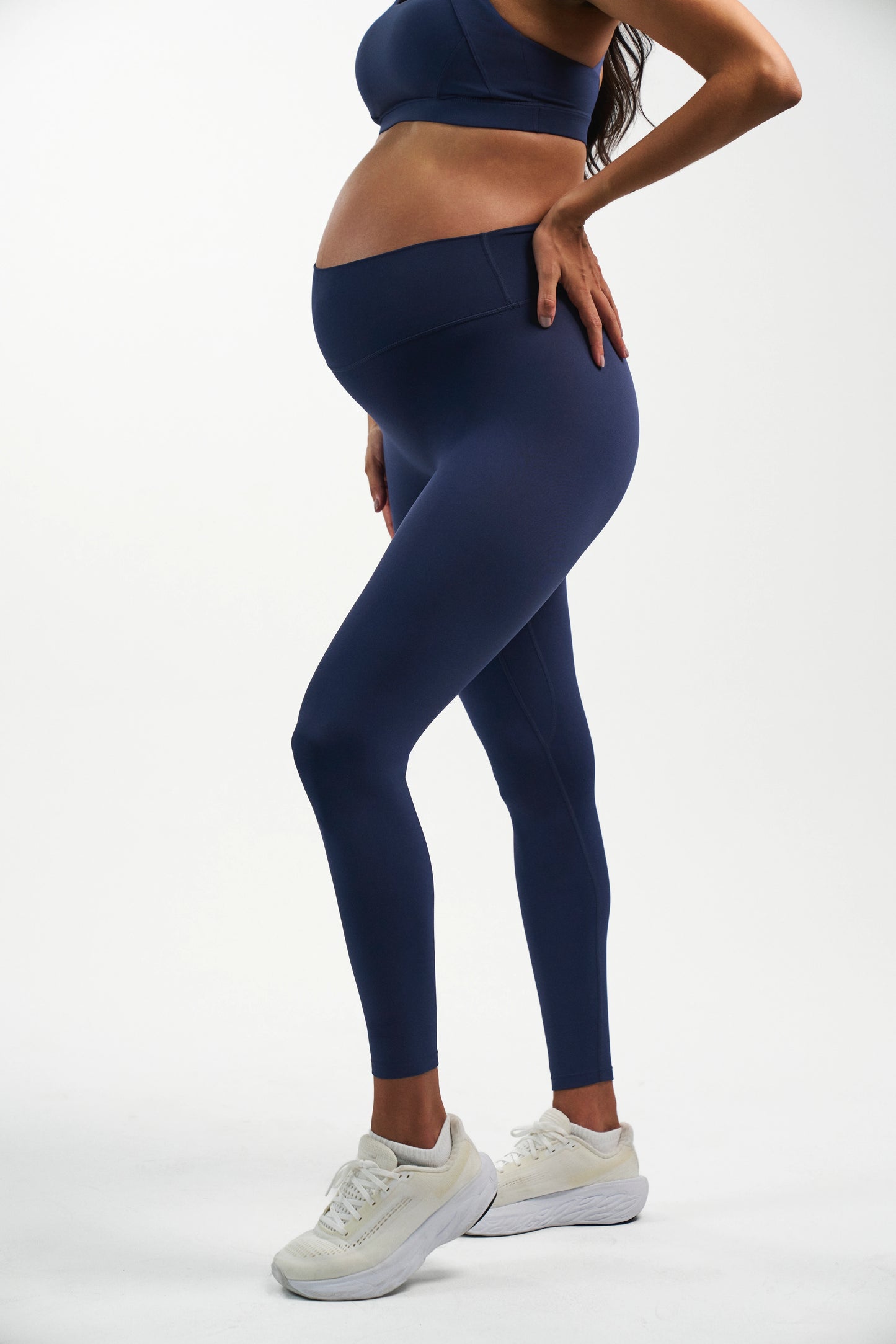 Motion Flow Leggings