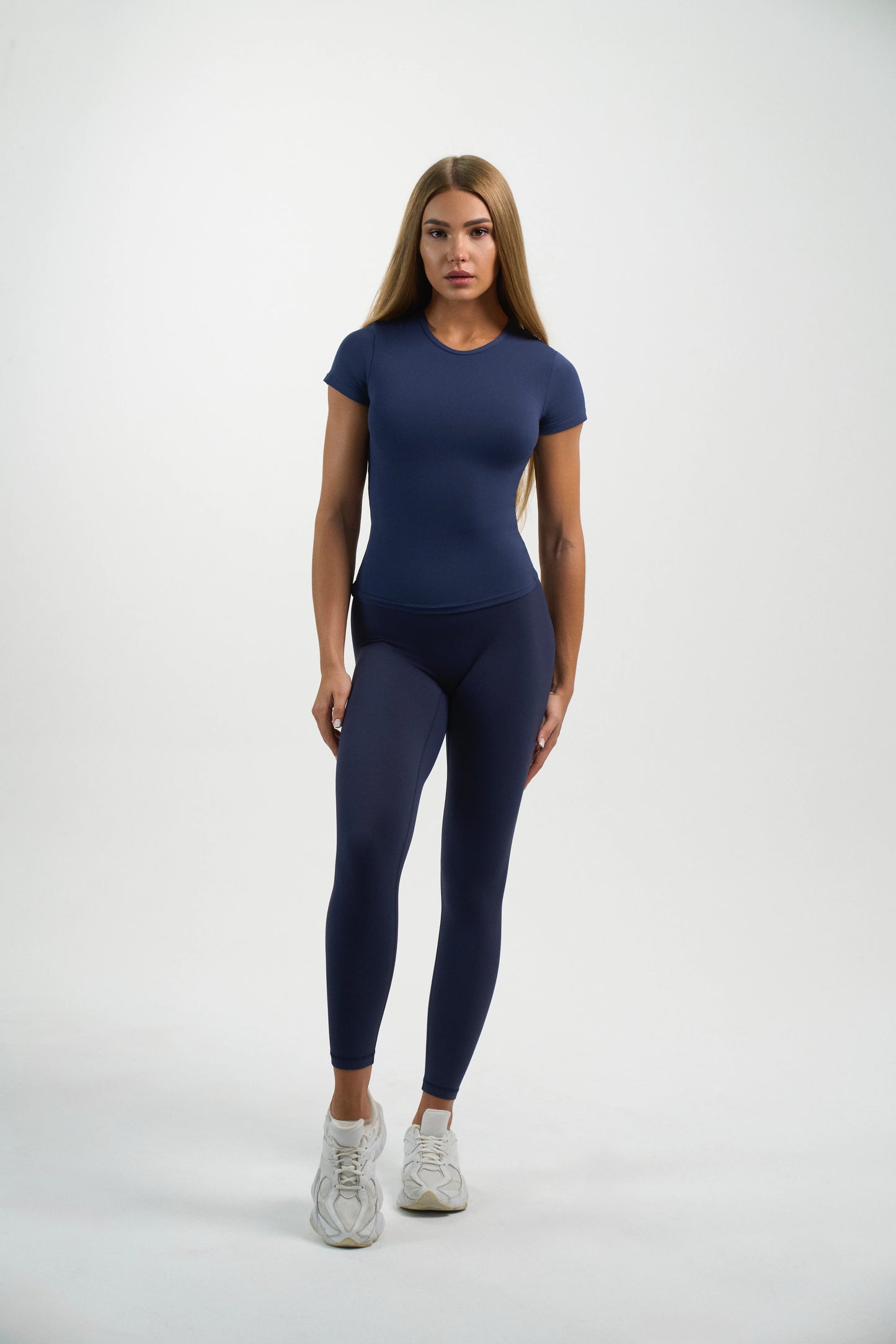 Motion Sculpt Leggings