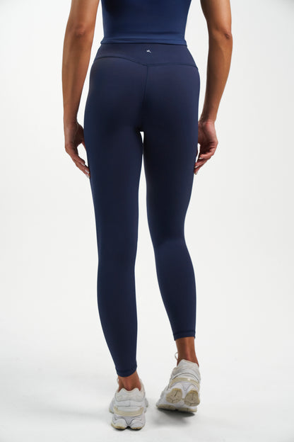 Motion Sculpt Leggings