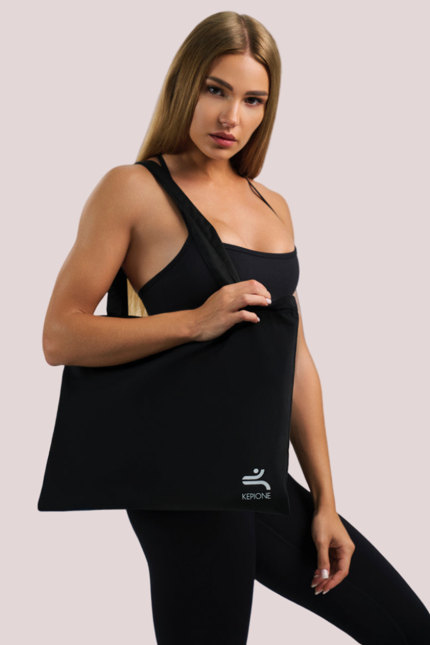 Motion Sculpt Leggings