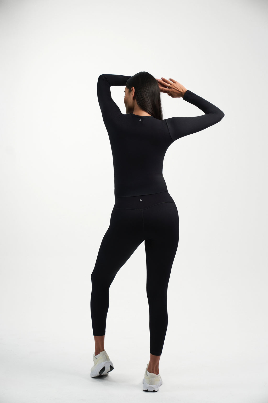 Motion Sculpt Leggings