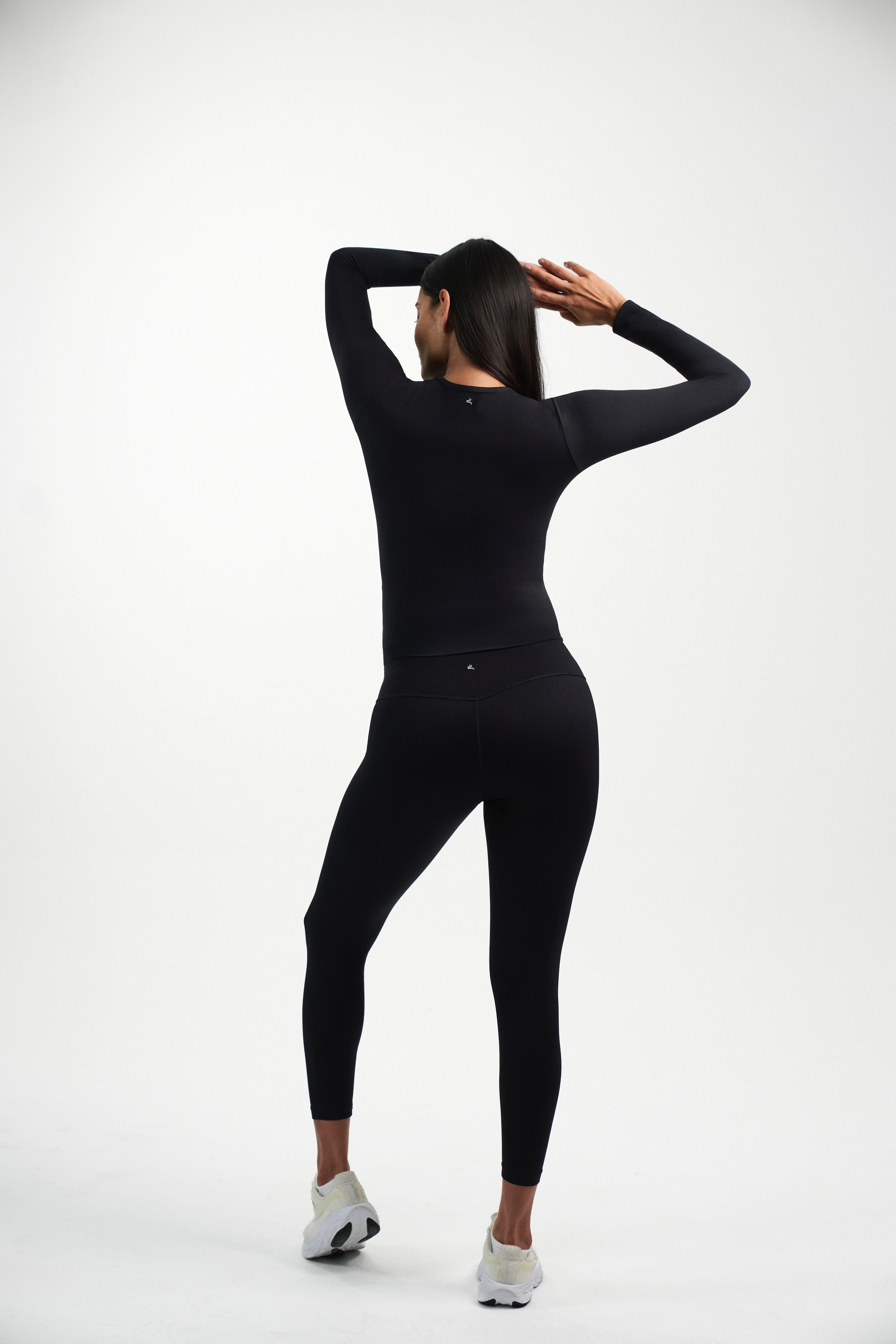 Motion Sculpt Leggings