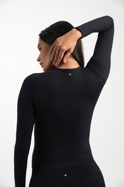 Ethereal Long Sleeve